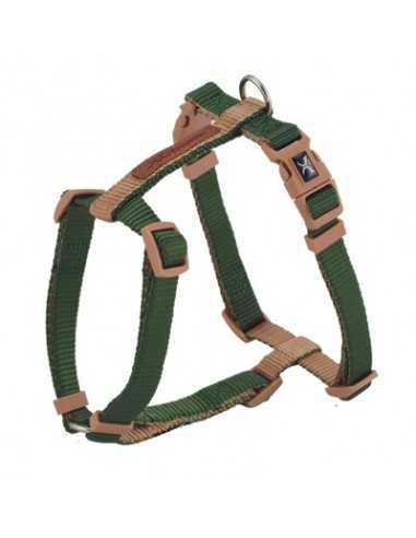 ARNES X-TRM DOBLE PREMIUM VERDE - BEIGE 35-46CM X 1.5CM