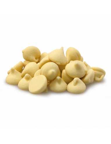 YOGURT DROPS 65 gr. Perros