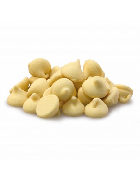 YOGURT DROPS 65 gr. Perros