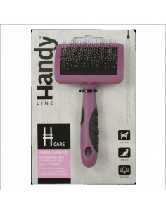 CARDA SUAVE TALLA S. LINEA HANDY
