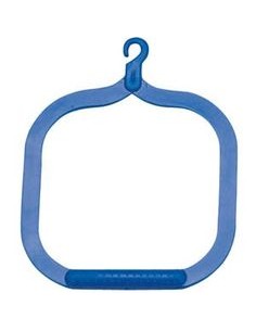 COLUMPIO PLASTICO BOLSA