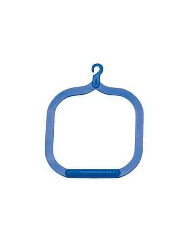 COLUMPIO PLASTICO BOLSA