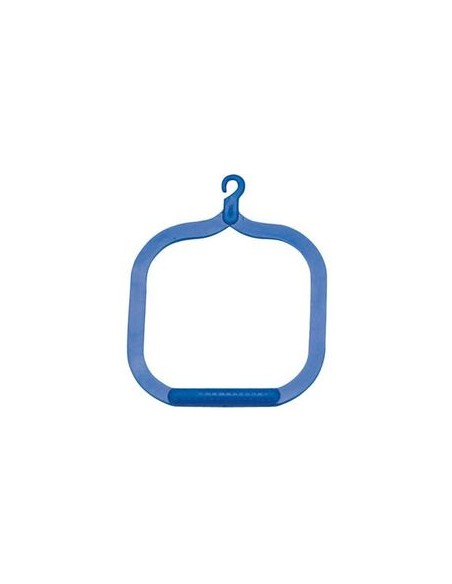COLUMPIO PLASTICO BOLSA