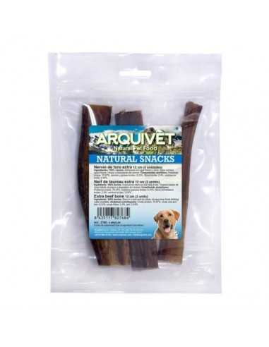 NERVIO DE TORO EXTRA 12cm./ 3 UDS.