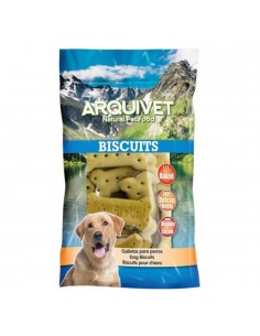 GALLETAS SANDWICH HUESO Bolsa 200gr.