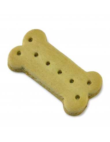 GALLETAS SANDWICH HUESO Bolsa 200gr.