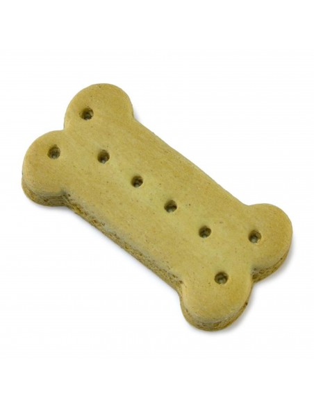 GALLETAS SANDWICH HUESO Bolsa 200gr.