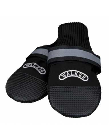 BOTAS WALKER Prof.Talla 2 2pcs