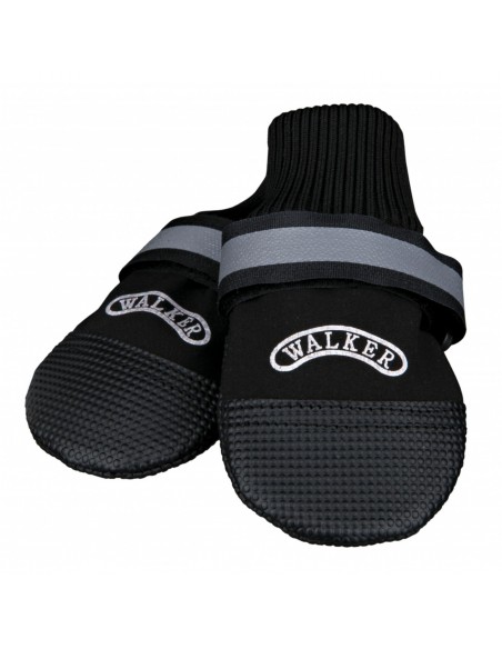 BOTAS WALKER Prof.Talla 4 2pcs BOTAS WALKER Prof.Talla 4 2pcs