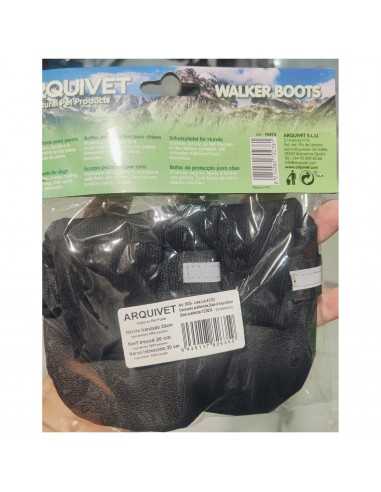 BOTAS WALKER Prof.Talla 4 2pcs