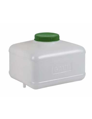 DEPOSITO 10 LTS. GAUN
