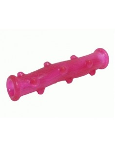 TRONCO SNACK ELTS 17X4X4CM.