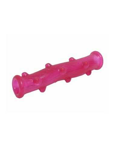 TRONCO SNACK ELTS 17X4X4CM.