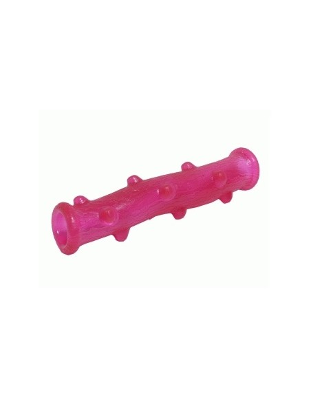 TRONCO SNACK ELTS 17X4X4CM.
