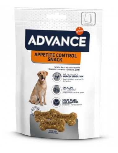 ADVANCE APPETITE CONTROL 150gr.