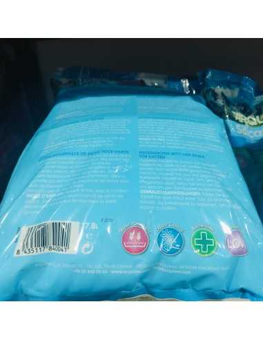 PERLITAS ARQUICRYSTAL 3.8 L