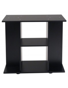 MESA DE ACUARIO 96 LTS. S/P 80X30X40