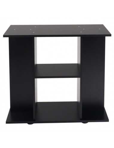 MESA DE ACUARIO 96 LTS. S/P 80X30X40