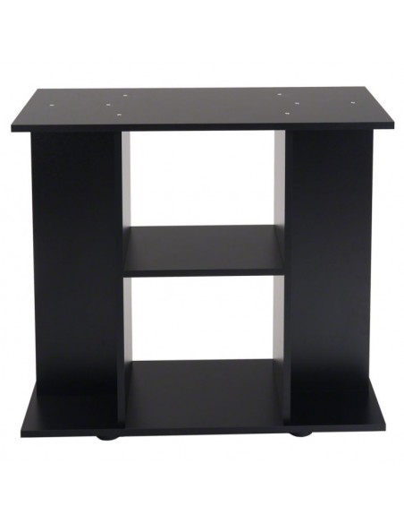MESA DE ACUARIO 96 LTS. S/P 80X30X40