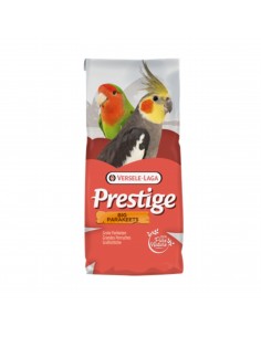 NEOPHEMA 20 KG. VERSELE LAGA