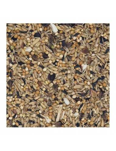 NEOPHEMA 20 KG. VERSELE LAGA