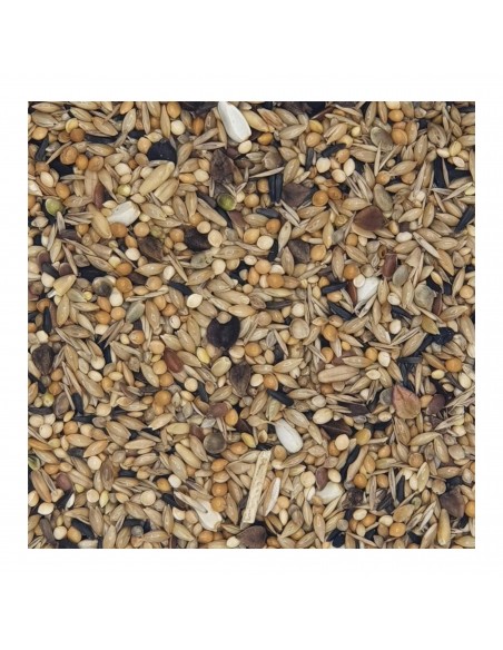 NEOPHEMA 20 KG. VERSELE LAGA NEOPHEMA 20 KG. VERSELE LAGA
