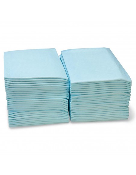 EMPAPADOR ARQUIPADS 60x60cm.Eco.30 UDS.
