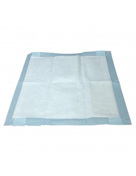EMPAPADOR ARQUIPADS 60x60cm.Eco.30 UDS.