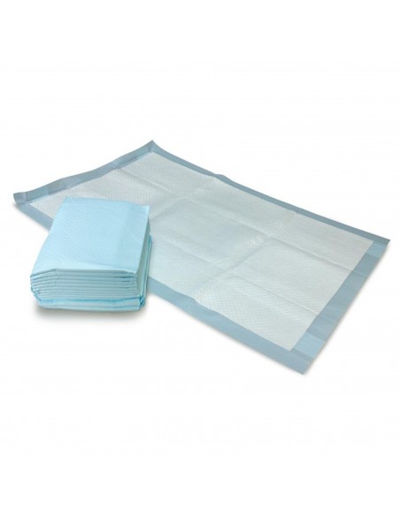 EMPAPADOR ARQUIPADS 60x60cm.Eco.30 UDS.