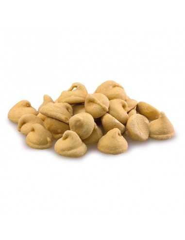DROPS CON YOGURT 65gr. Conejos