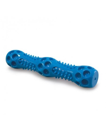 PALO AZUL SUPER RESISTENTE 27cm.
