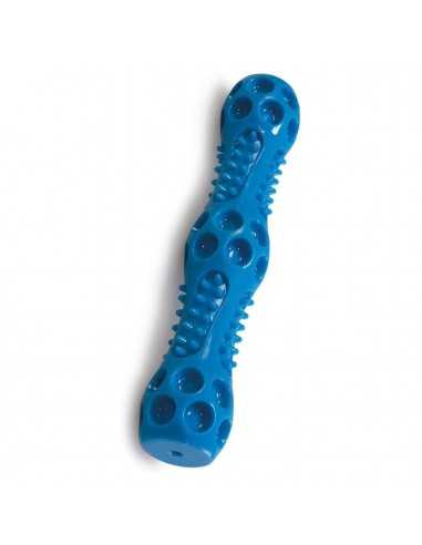 PALO AZUL SUPER RESISTENTE 27cm.