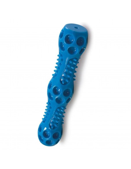 PALO AZUL SUPER RESISTENTE 27cm.