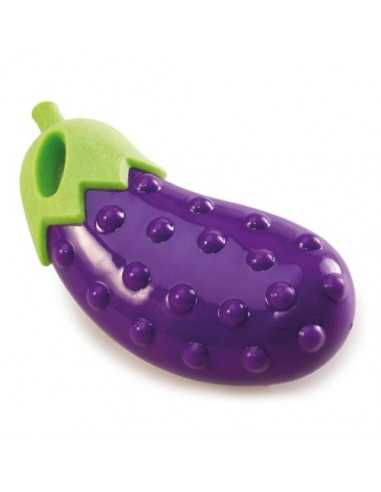 BERENJENA CON SONIDO 14cm.