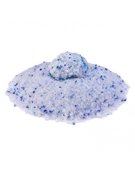 PERLITAS CRYSTAL CLUMPING 3,8 LTS.