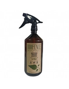 BIOFENCE Ortigas 1 lT. Cuidado de Plantas