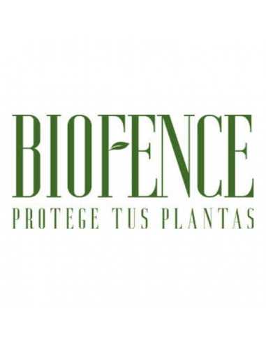 BIOFENCE Ortigas 1 lT. Cuidado de Plantas