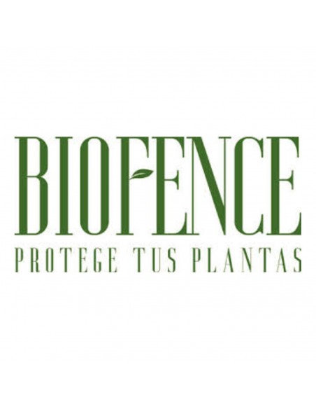 BIOFENCE Ortigas 1 lT. Cuidado de Plantas