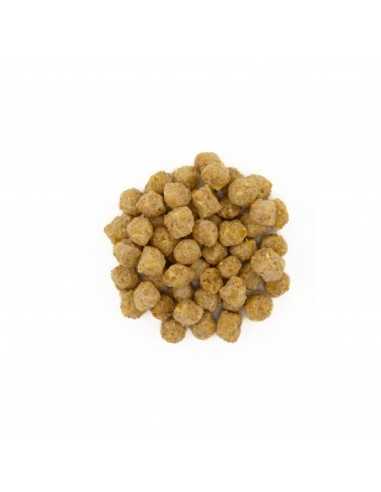 ZUPREEM ESSENTIALS M 1 Kg. Ninfas