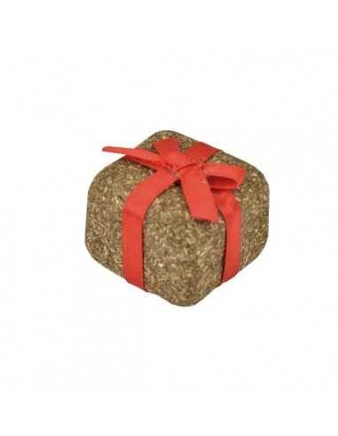 REGALO CATNIP 3,5x3,5x2,5cm.
