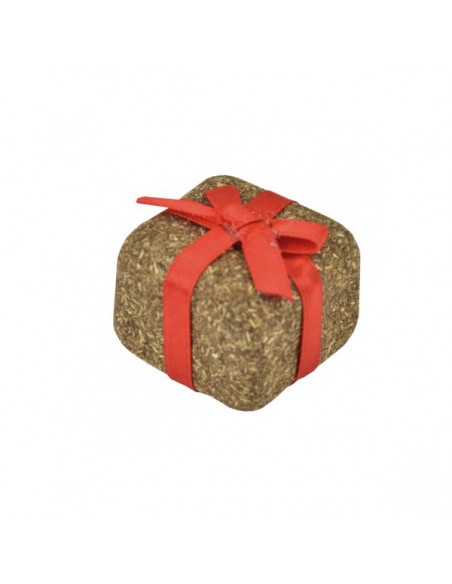 REGALO CATNIP 3,5x3,5x2,5cm.