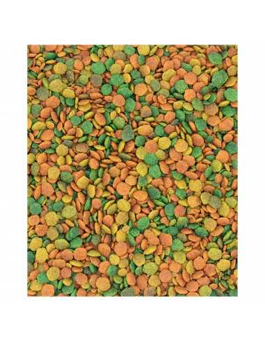 NUTRIBIRD G14 TROPICAL 1KG.