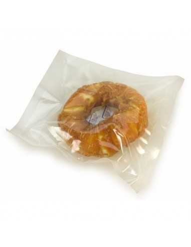 AROS MASTICABLES Con Pollo 24 Uds./ 200gr.