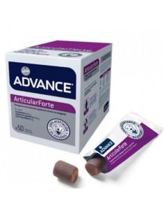 ARTICULAR FORTE 0,4 KG.
