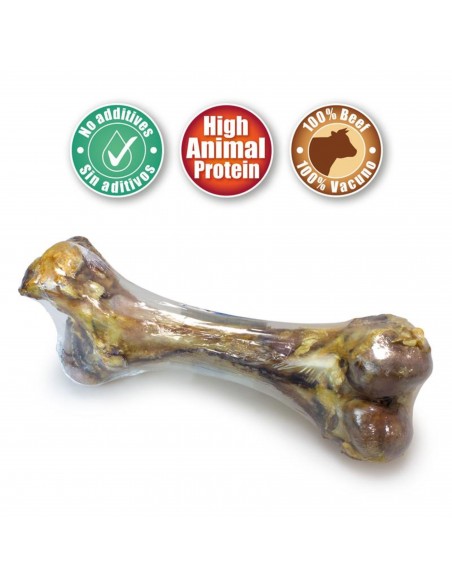 HUESO DE BUEY Mamut