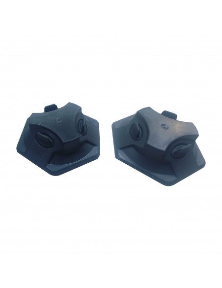MASTERLAC Super Gel TRAMPA CUCARACHAS 2 x 1,4gr.