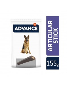 ADVANCE ARTICULAR C STICK 155gr.