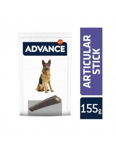 ADVANCE ARTICULAR C STICK 155gr.