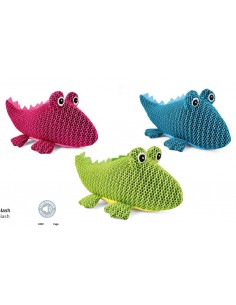JUGUETE SPLASH 25cm. Con sonido