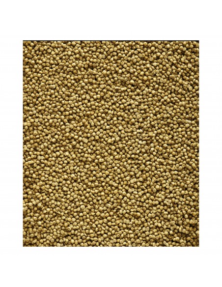 NUTRIBIRD C19 ORIGINAL 3 KG.